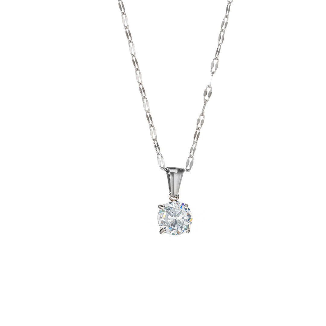 Collana Andromeda