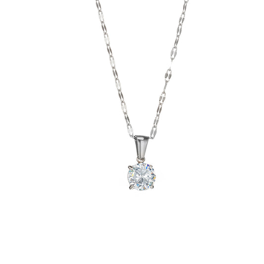 Collana Andromeda