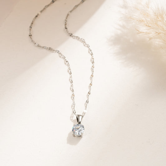 Collana Andromeda
