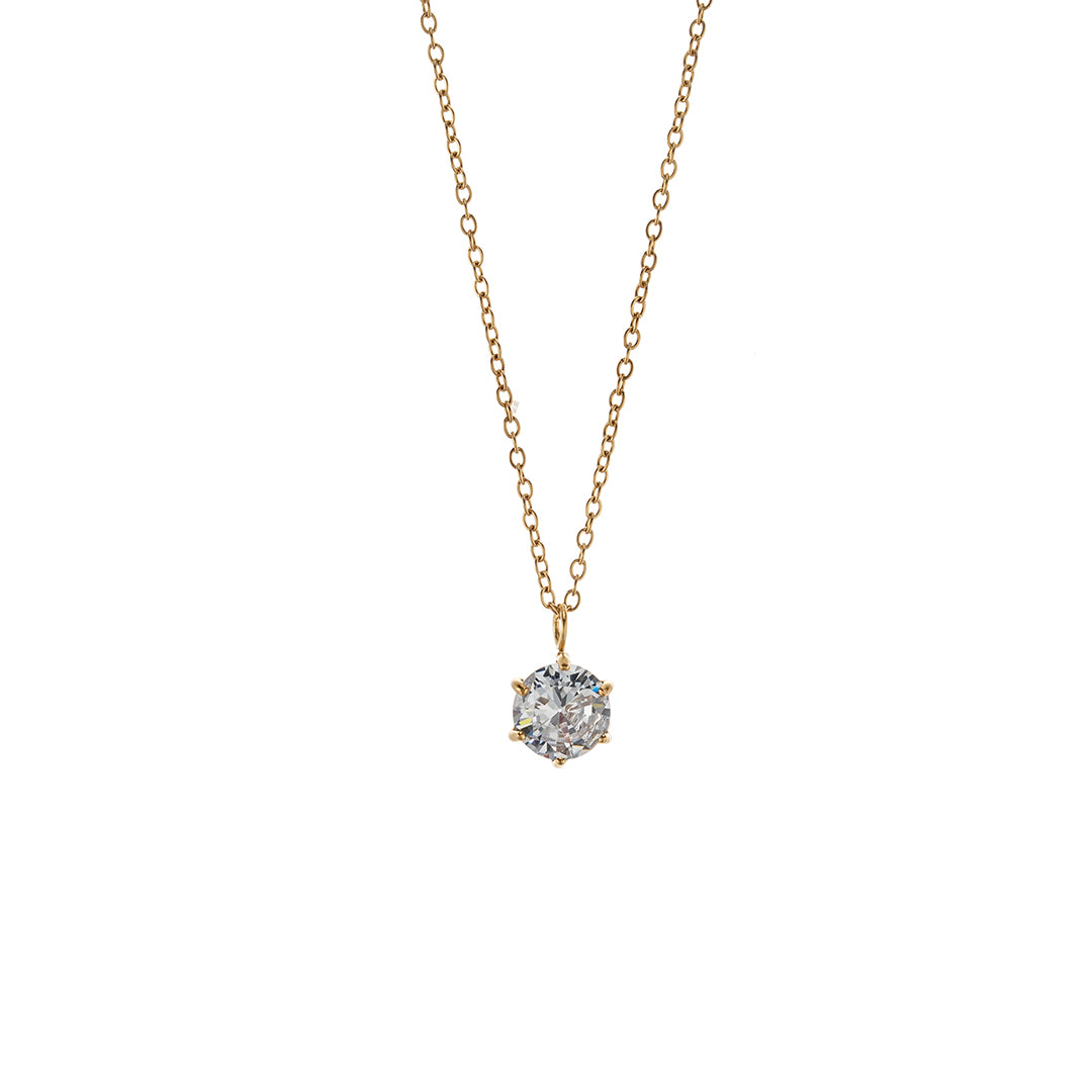 Collana Sirio