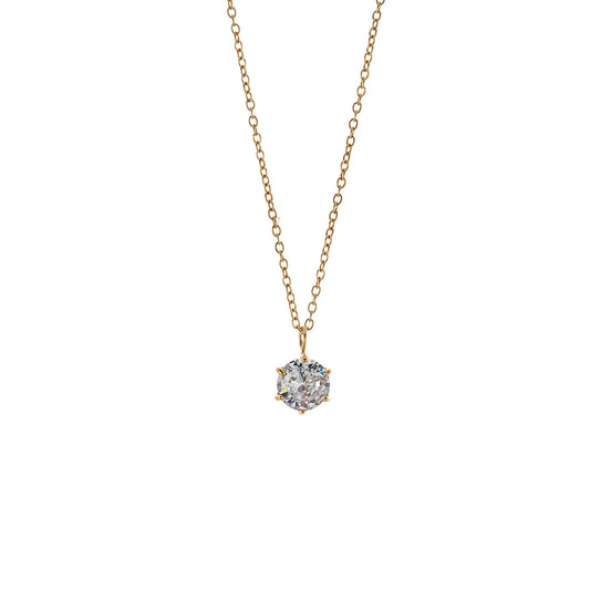 Collana Sirio