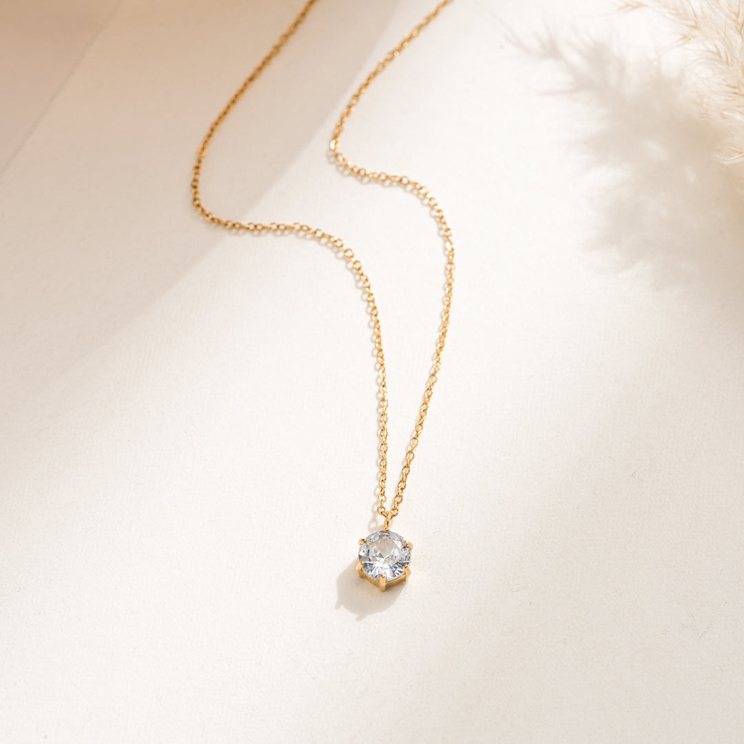 Collana Sirio