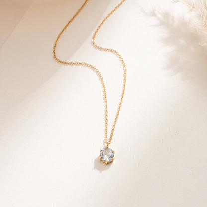 Collana Sirio