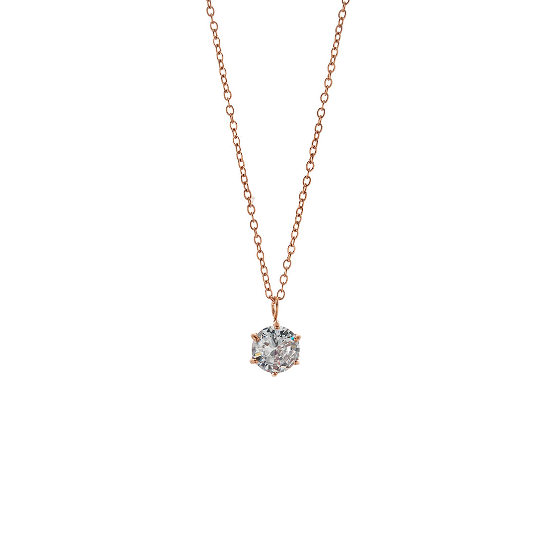 Collana Sirio