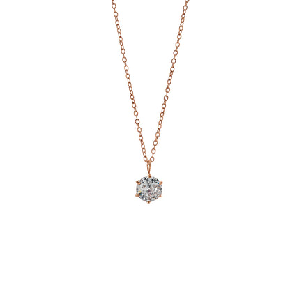 Collana Sirio