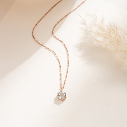 Collana Sirio