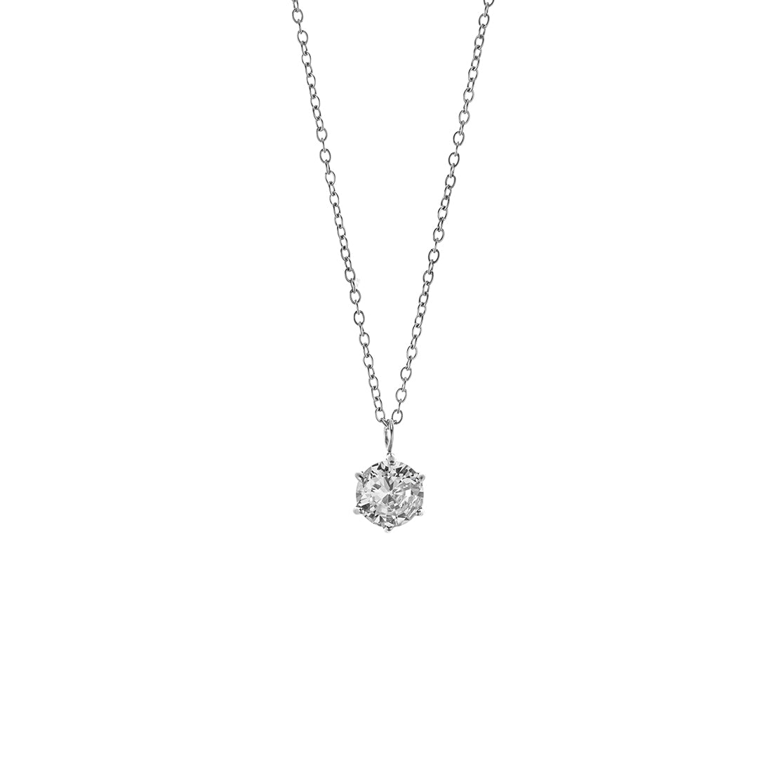 Collana Sirio