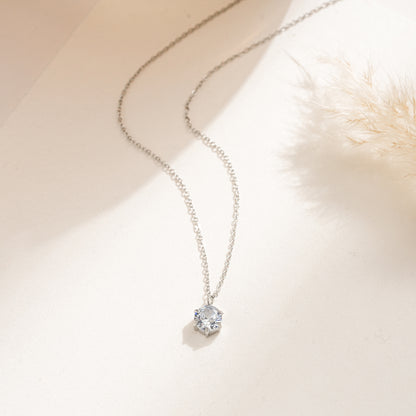 Collana Sirio