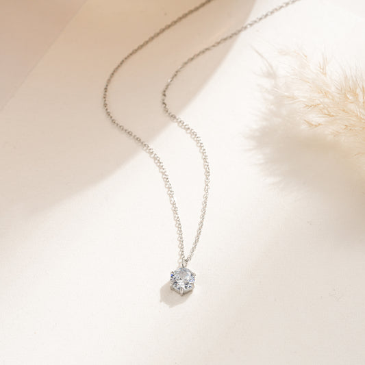 Collana Sirio