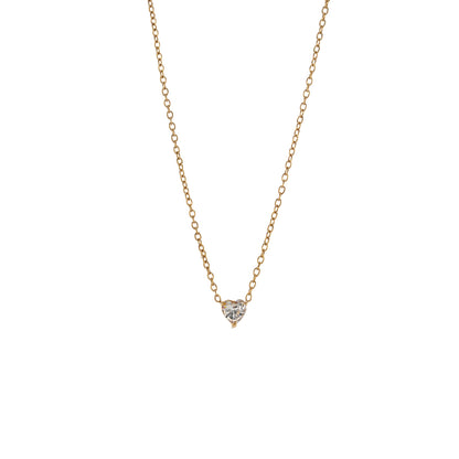 Collana Aurora