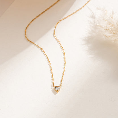 Collana Aurora