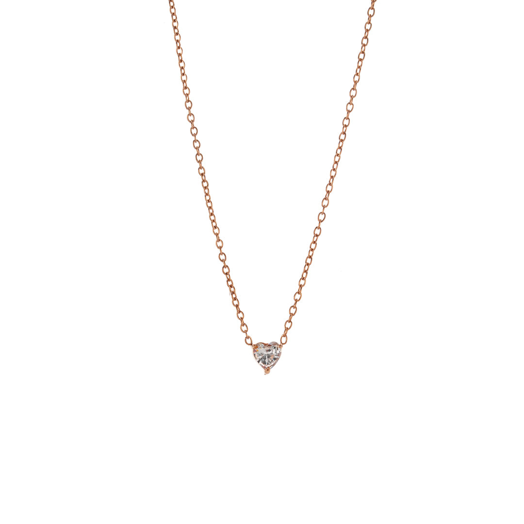 Collana Aurora