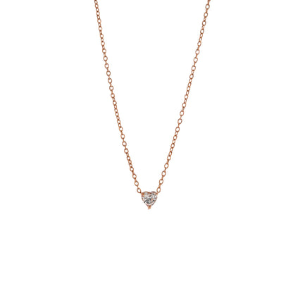 Collana Aurora