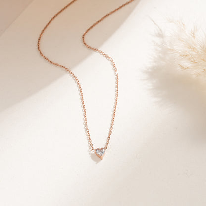 Collana Aurora