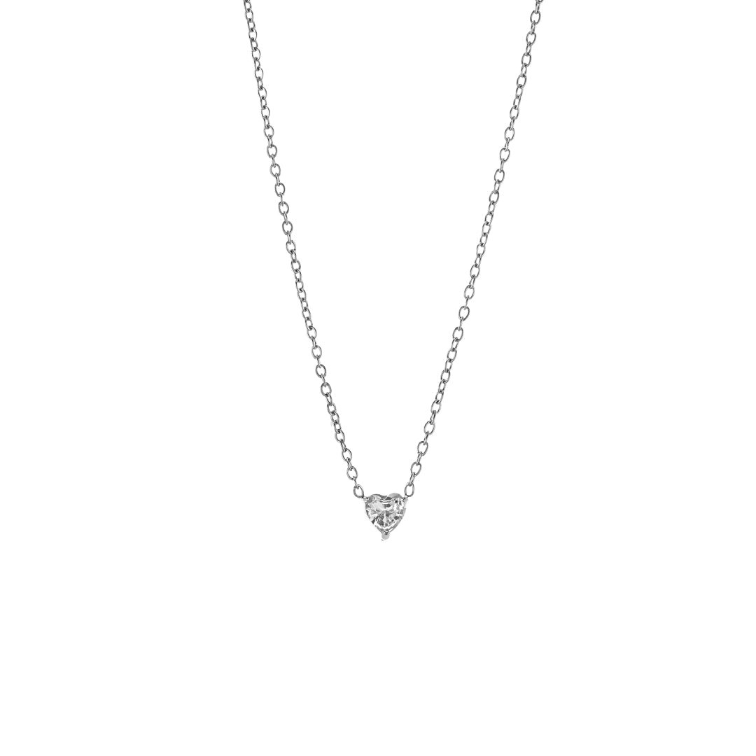 Collana Aurora