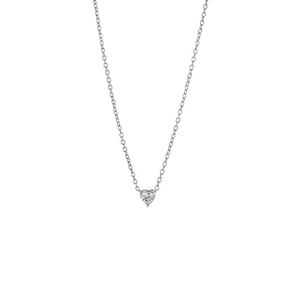 Collana Aurora