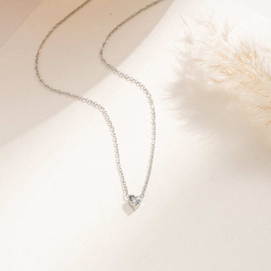 Collana Aurora