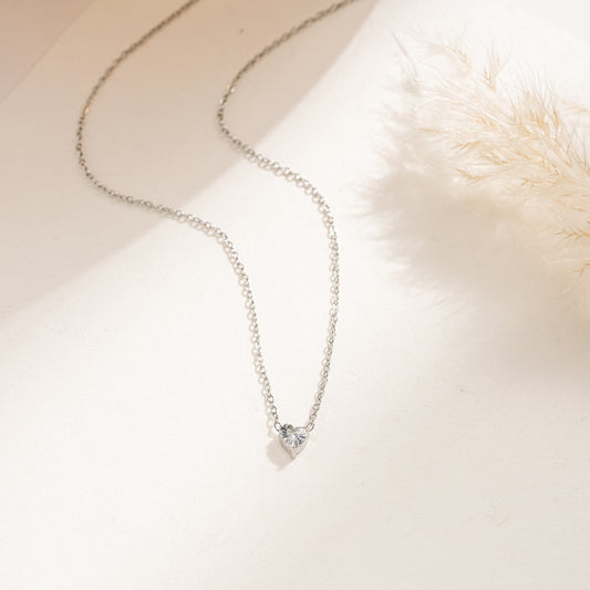 Collana Aurora