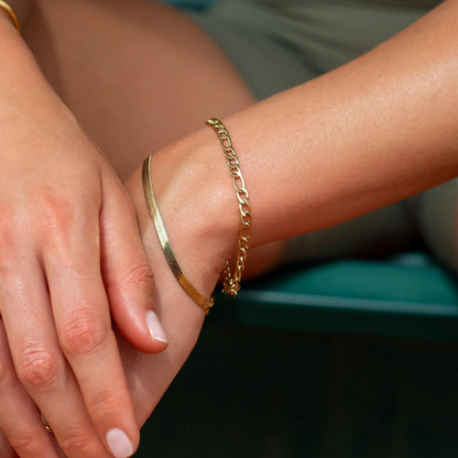 Bracciale Wander
