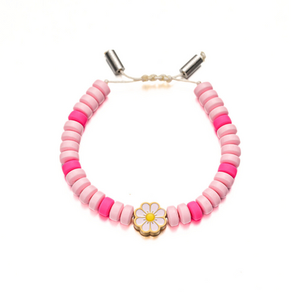 Bracciale Daisy