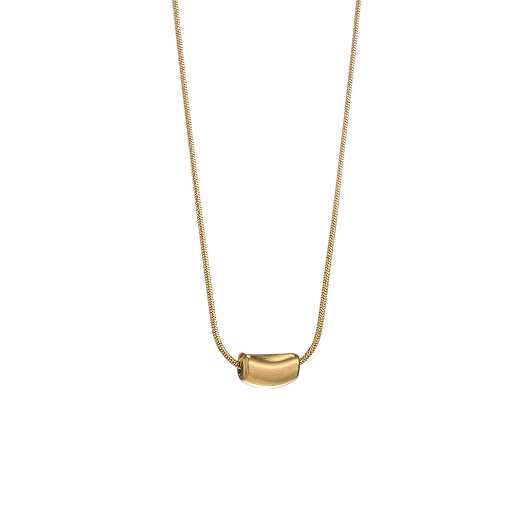 Collana Essential