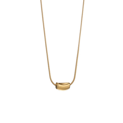 Collana Essential