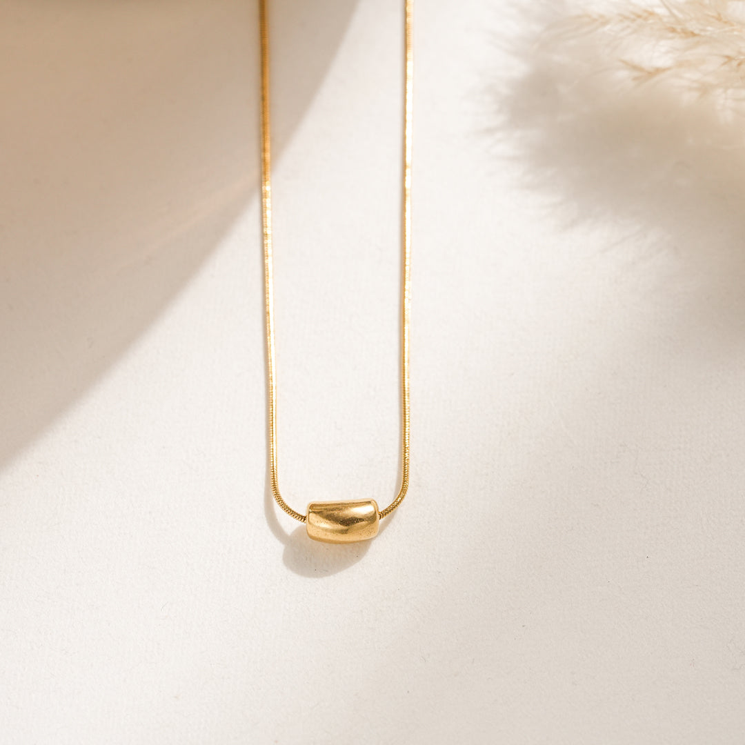 Collana Essential