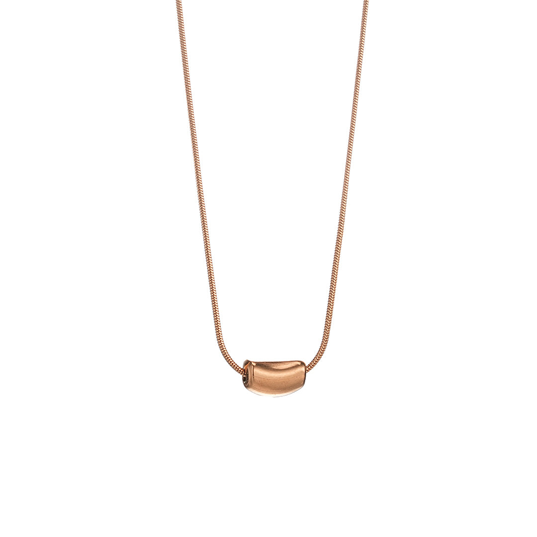 Collana Essential