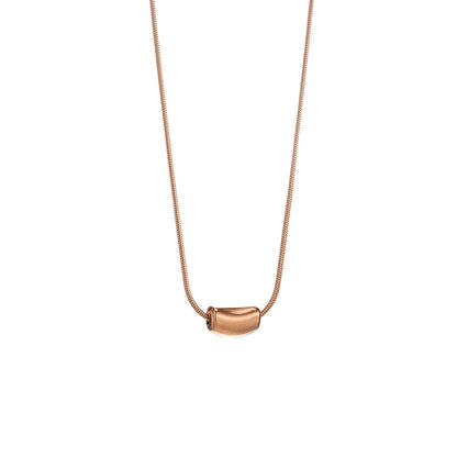 Collana Essential