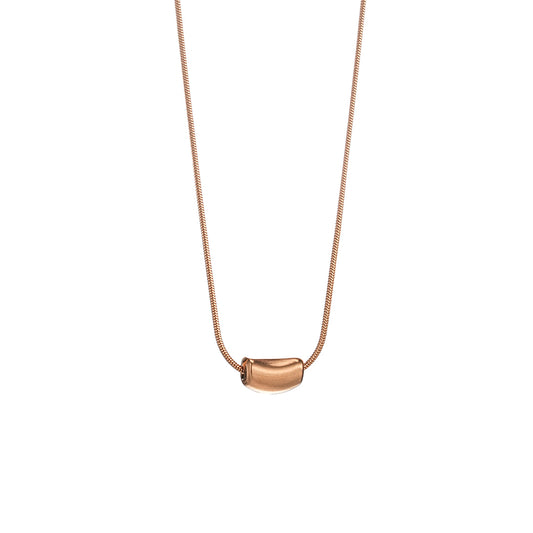 Collana Essential