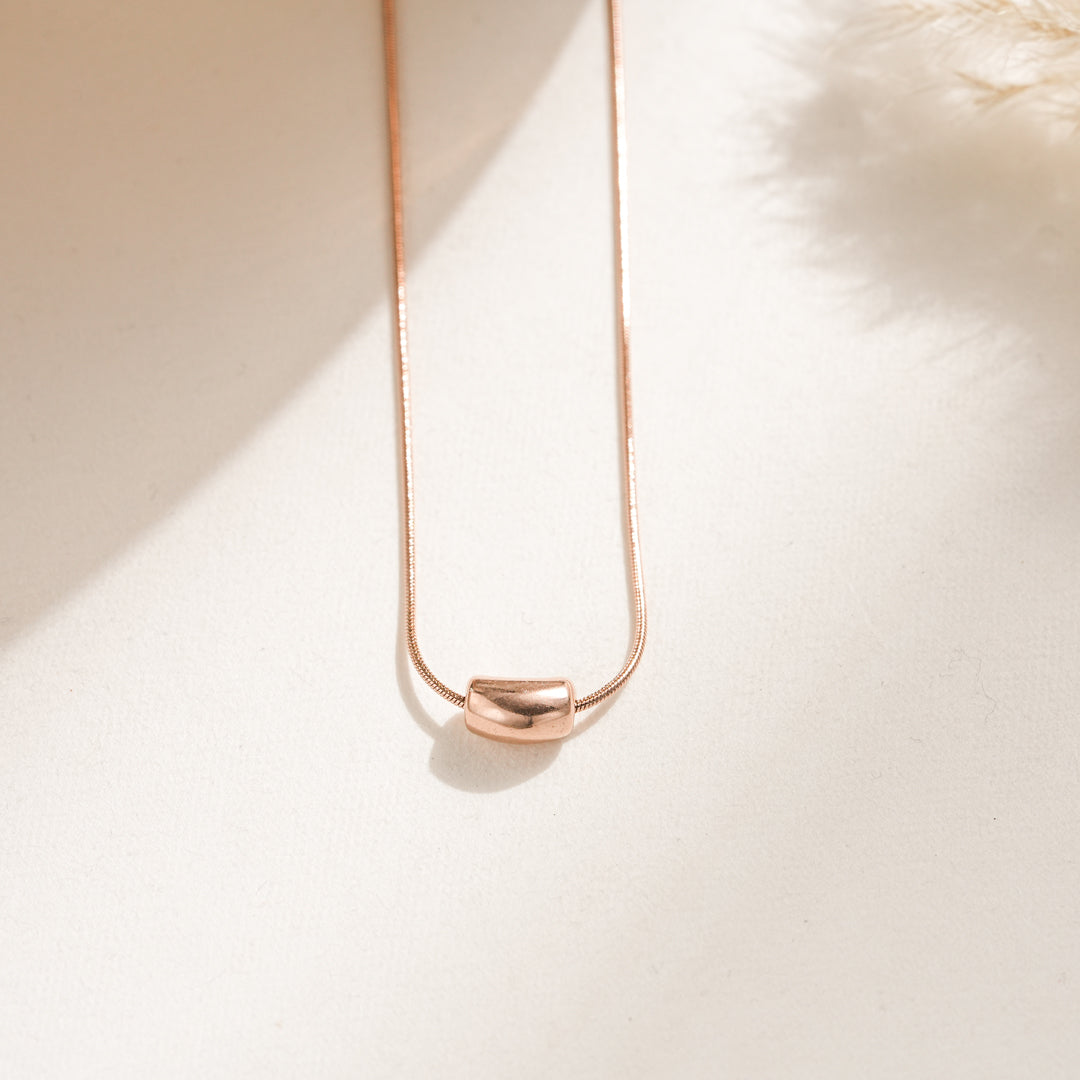 Collana Essential