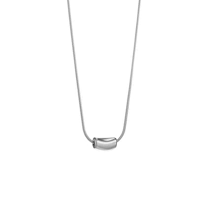 Collana Essential
