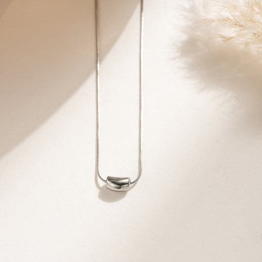 Collana Essential