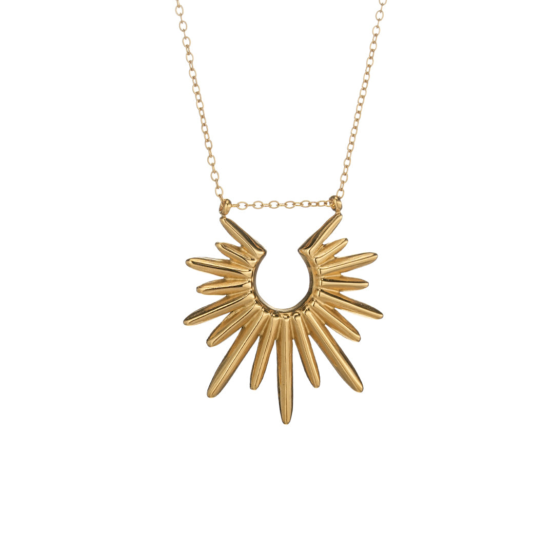 Collana Sunny