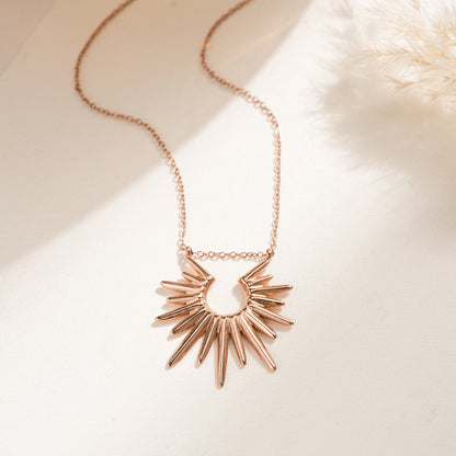 Collana Sunny