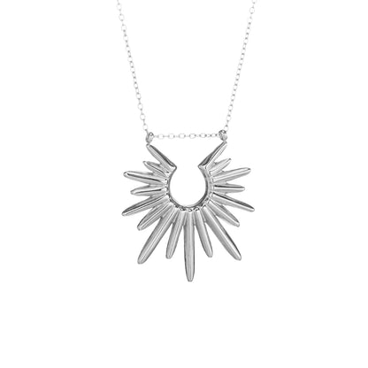 Collana Sunny