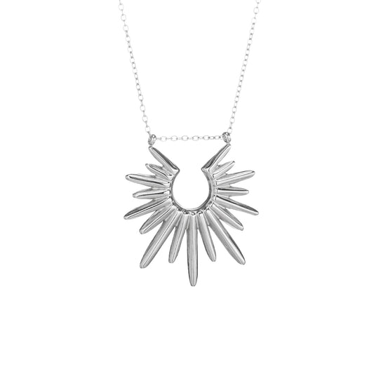 Collana Sunny