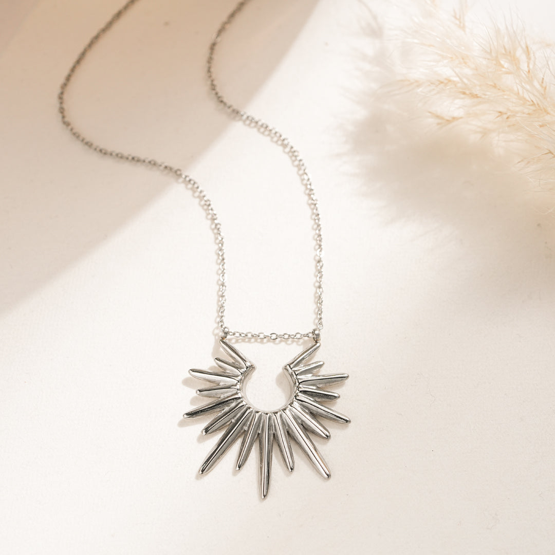 Collana Sunny