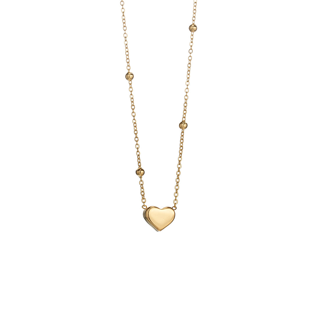Collana Love