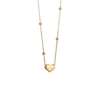 Collana Love