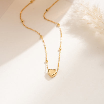 Collana Love