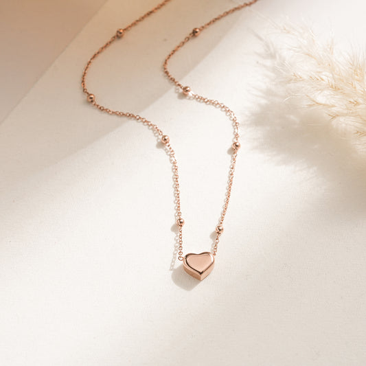 Collana Love