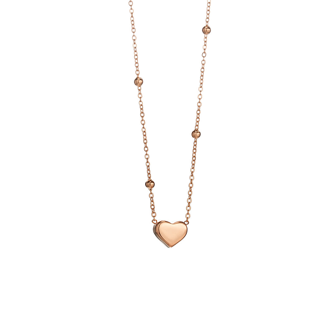 Collana Love
