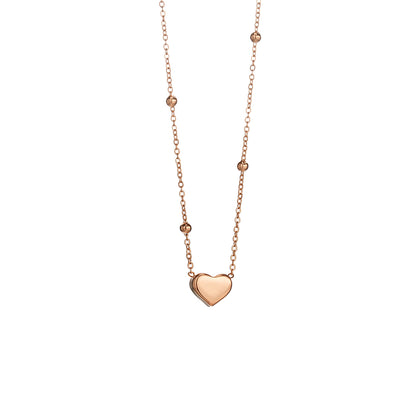 Collana Love