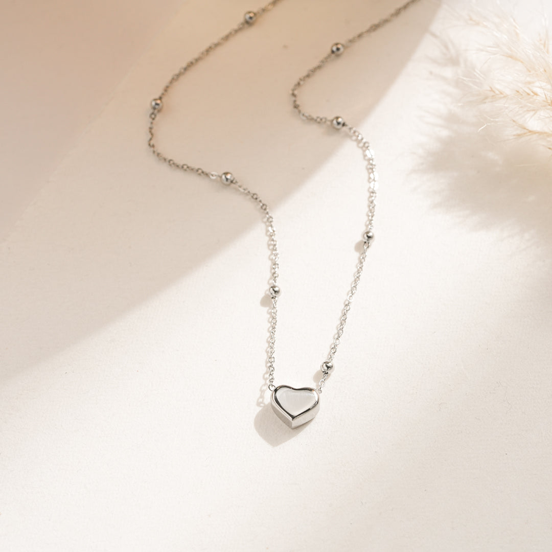 Collana Love