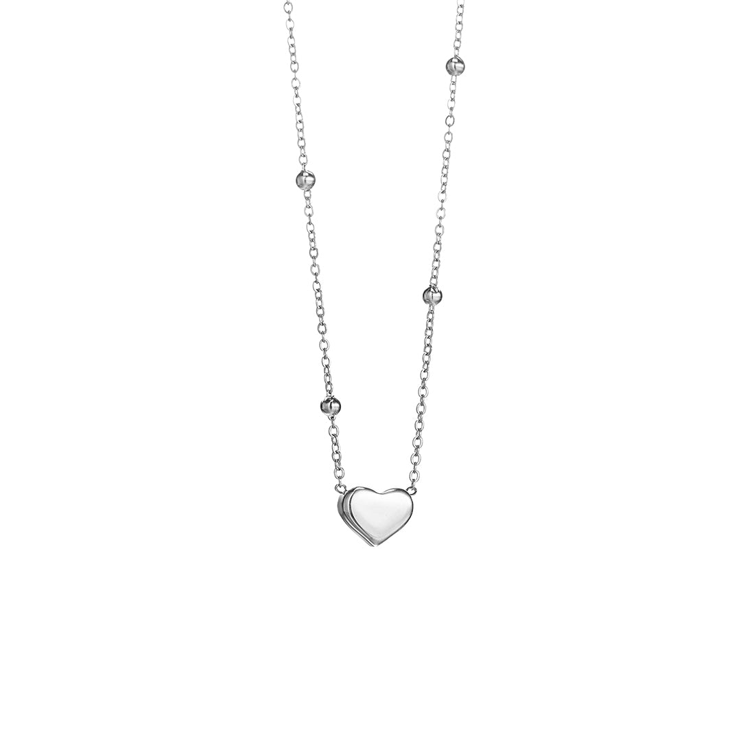 Collana Love
