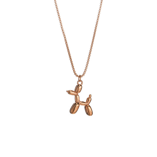 Collana Puppy