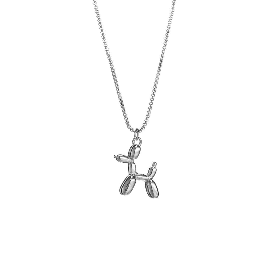 Collana Puppy