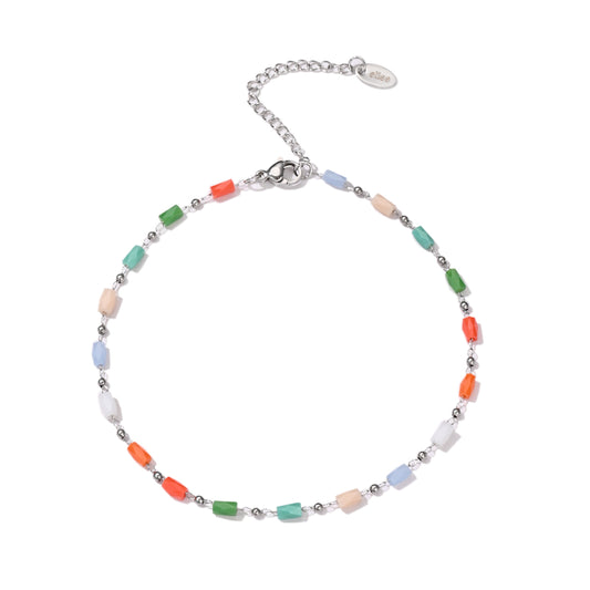 Cavigliera Color Pop