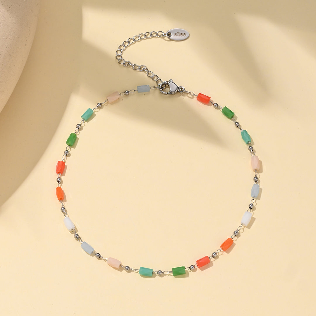 Cavigliera Color Pop